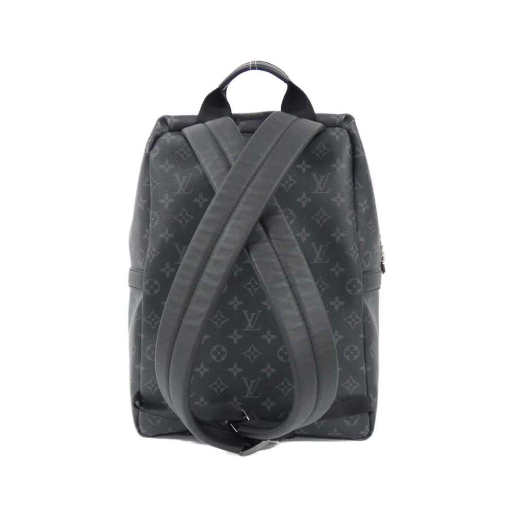 Louis Vuitton Monogram Eclipse Backpack M43186 - image 2
